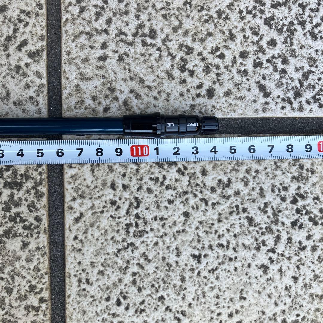 テーラーメイドスリーブ付ディアマナとTENSEIシャフトセット販売