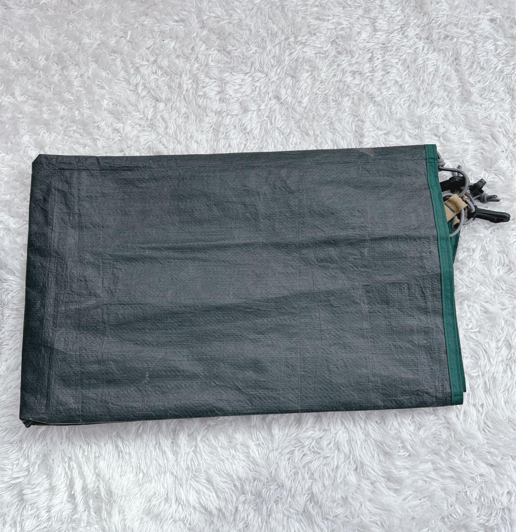 ✨美品✨Coleman コールマン 2ルームドーム240 テント