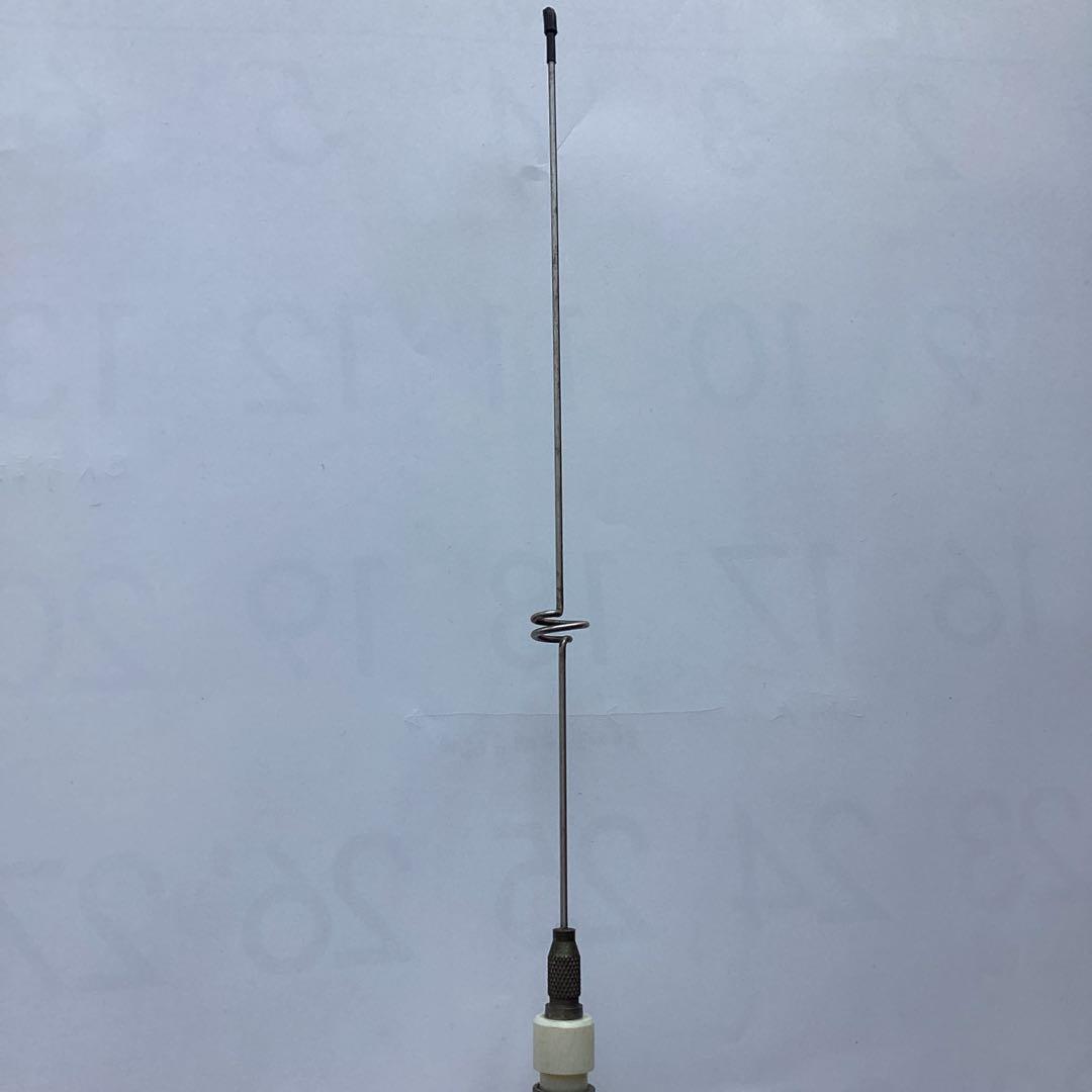 サガ電子 AL-1280FⅡM
