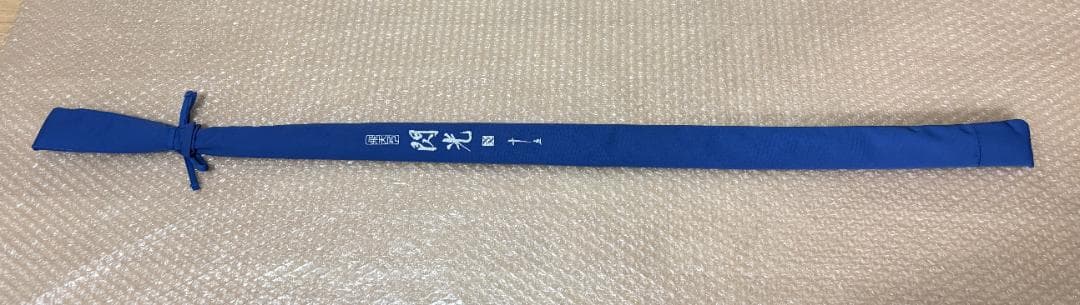 シマノ SHIMANO 飛天弓 閃光XX 15尺