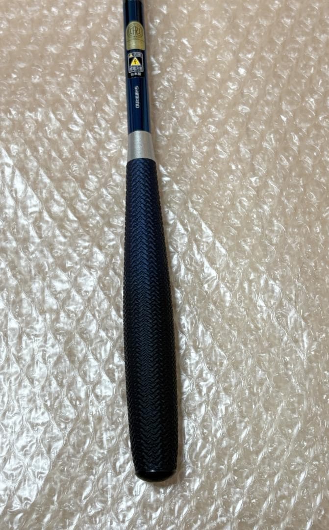 シマノ SHIMANO 飛天弓 閃光XX 15尺