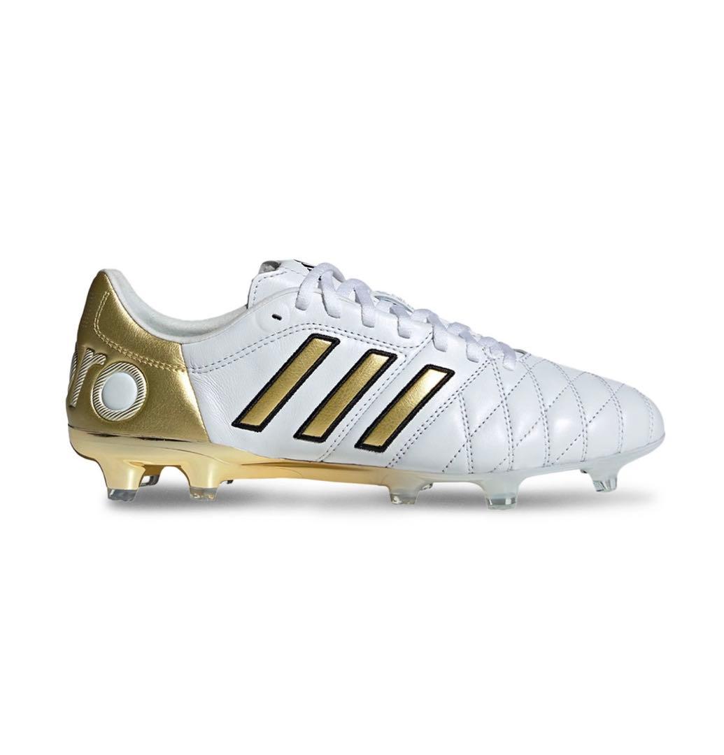 adidas 11PRO FG クロース 26cm