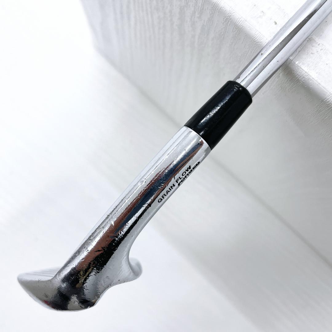 MIZUNO MP-59 ミズノ 46° ピッチングウェッジ PW メンズ