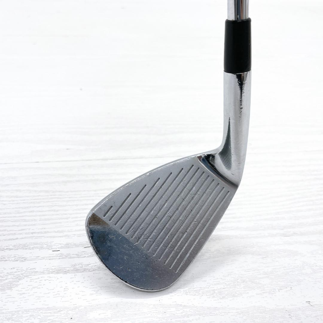 MIZUNO MP-59 ミズノ 46° ピッチングウェッジ PW メンズ