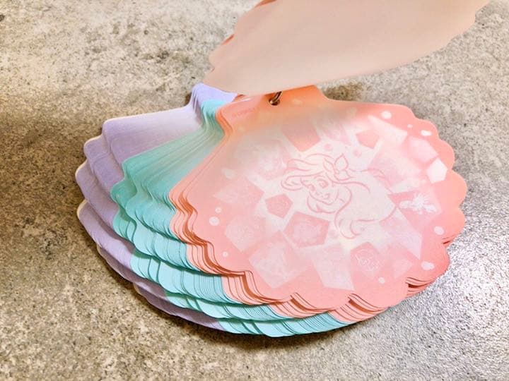 【ほぼ未使用品★】ディズニーメモ帳、ノートセット　まとめ売り‼️