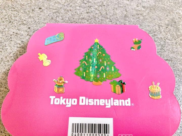【ほぼ未使用品★】ディズニーメモ帳、ノートセット　まとめ売り‼️