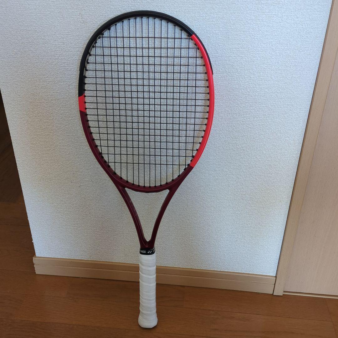 DUNLOP　CX200　現行品　G3