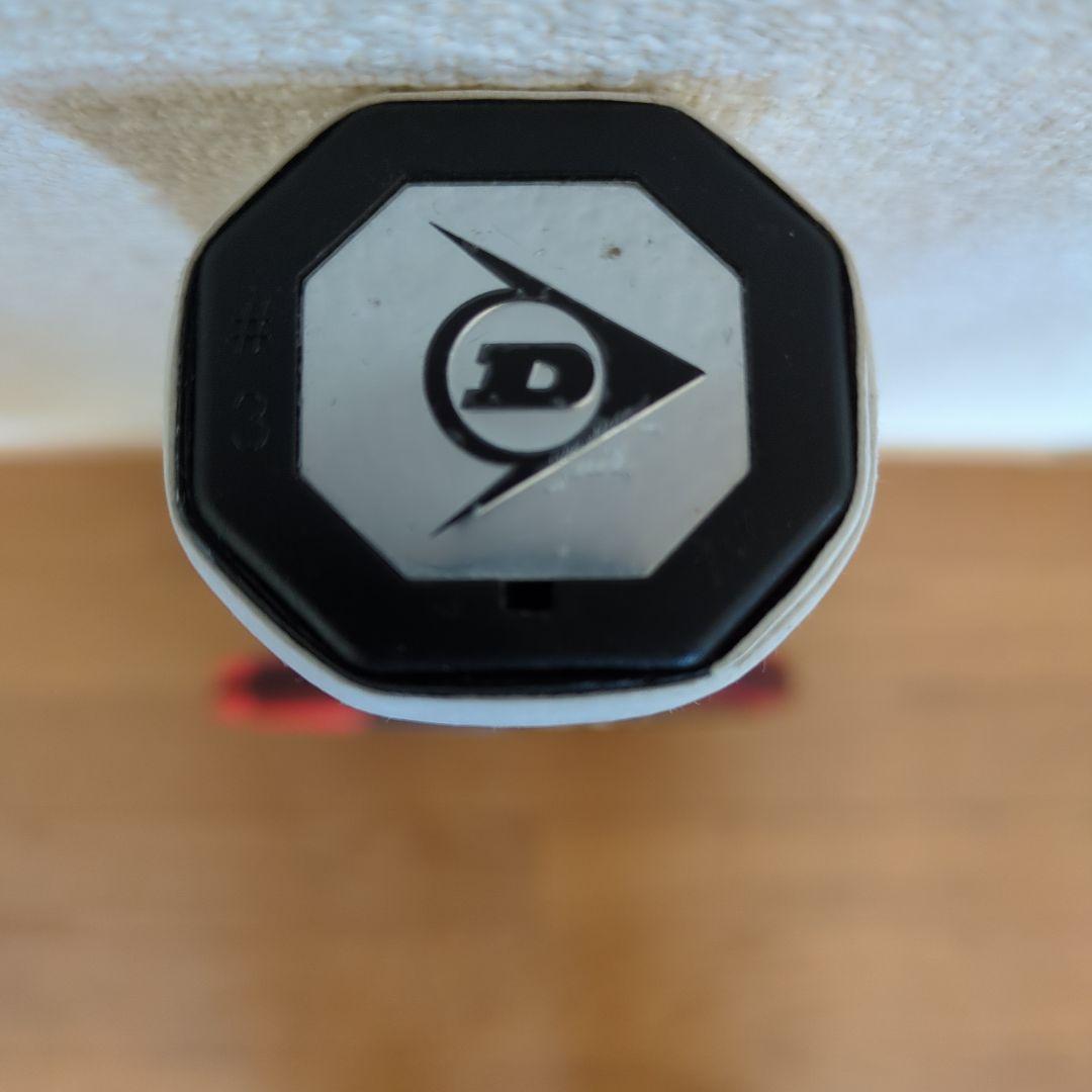 DUNLOP　CX200　現行品　G3