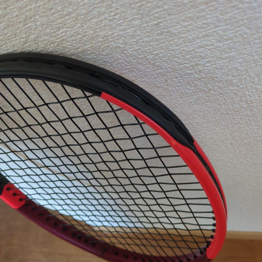DUNLOP　CX200　現行品　G3