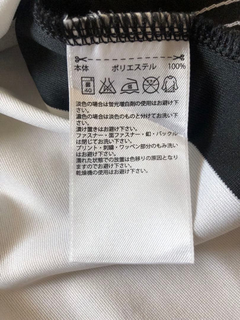 【未使用美品】16-17 ディバラ　ユヴェントス　ユニフォーム