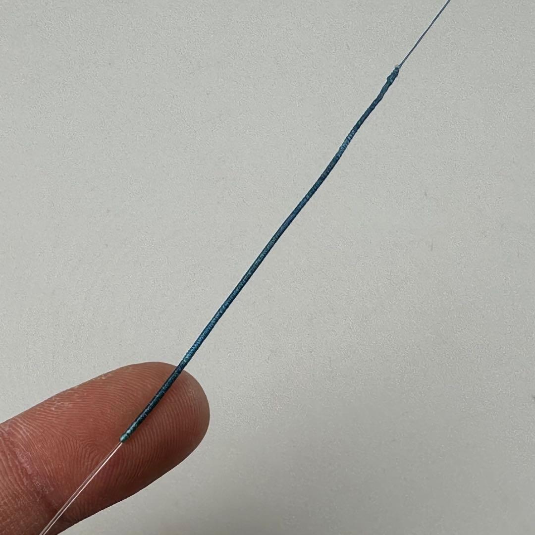 美品SHIMANO TWIN POWER SW6000XG スピニングリール