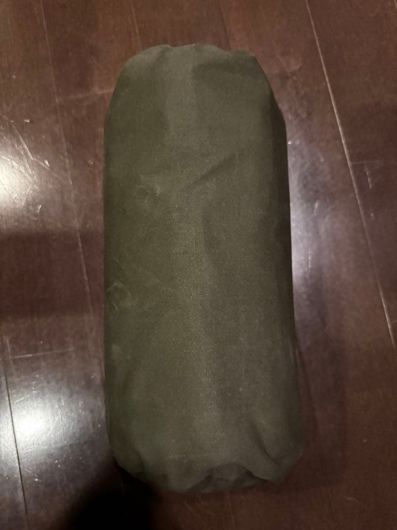 UNROOF Wrap Shelter 3点セット