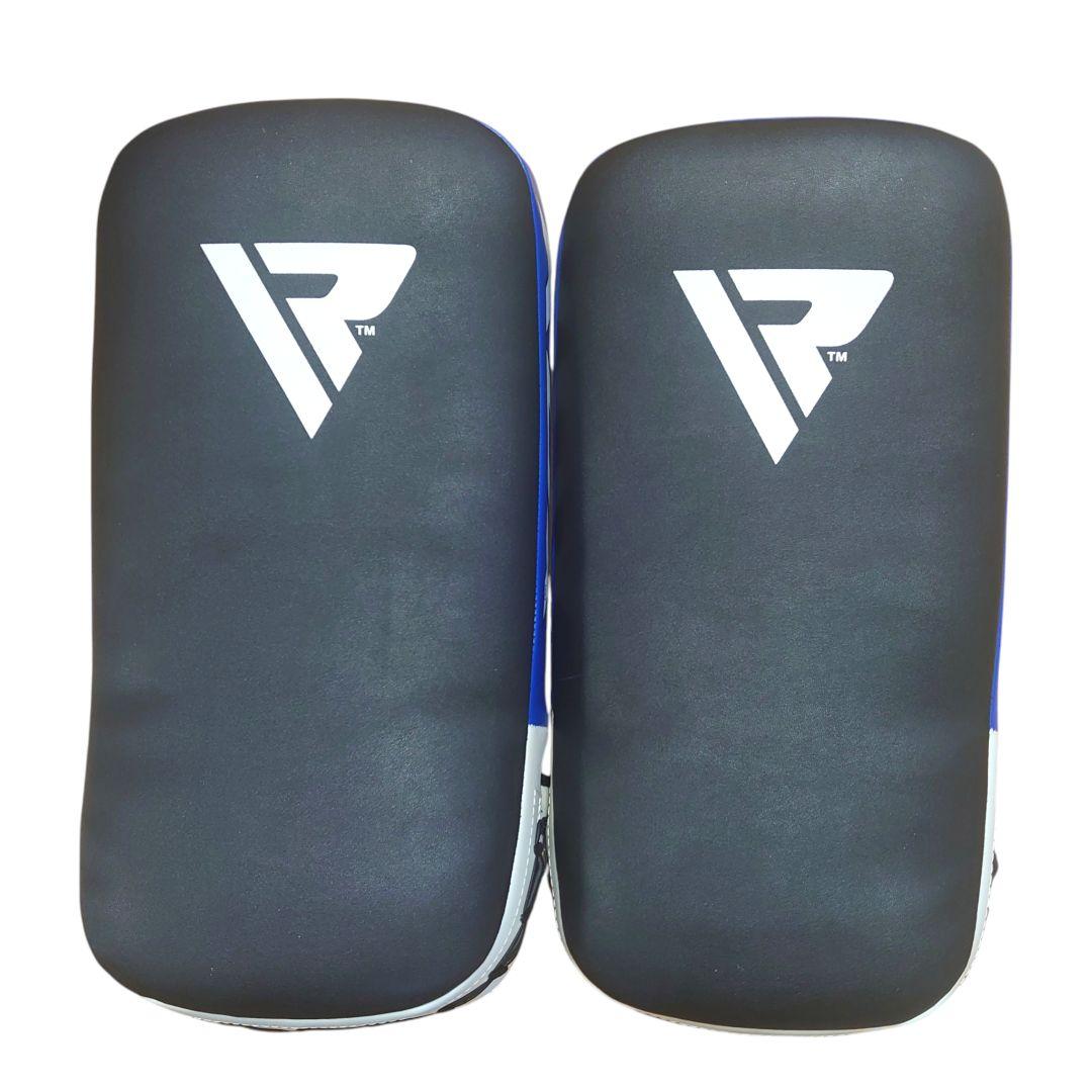 【5点セット】格闘技・ムエタイ 防具一式 Venum Fairtex Twins