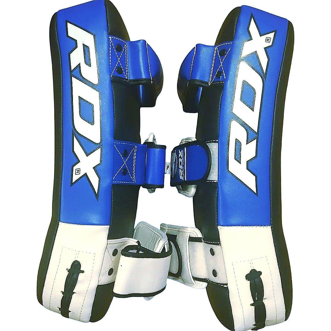 【5点セット】格闘技・ムエタイ 防具一式 Venum Fairtex Twins