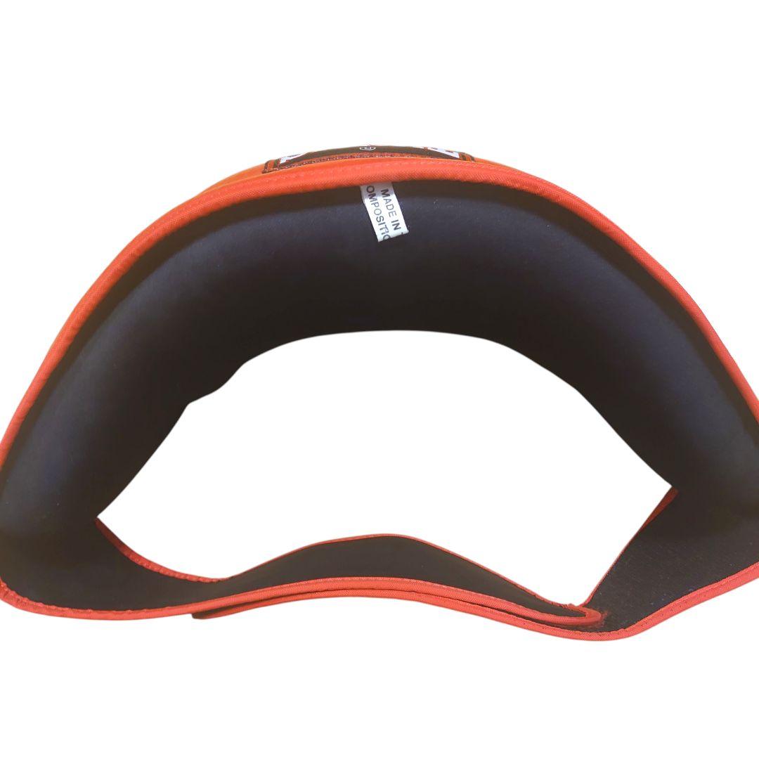 【5点セット】格闘技・ムエタイ 防具一式 Venum Fairtex Twins