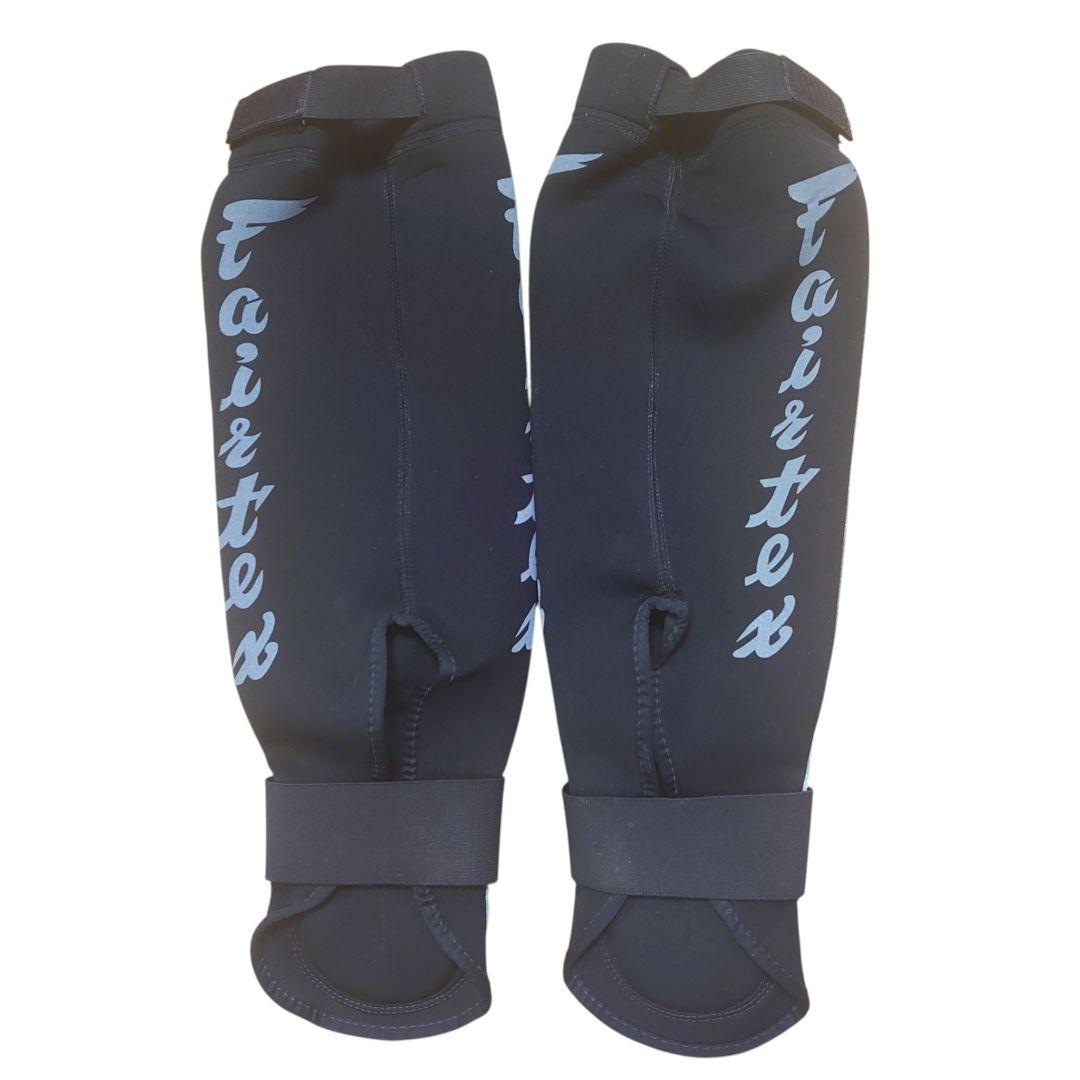 【5点セット】格闘技・ムエタイ 防具一式 Venum Fairtex Twins