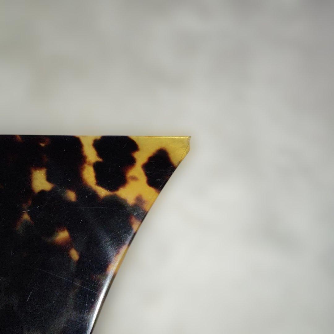 三味線用 撥3点セット