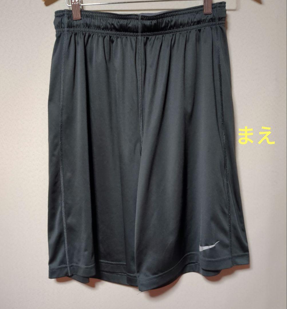 MOSSA　モッサ　共通　メンズパンツ　М