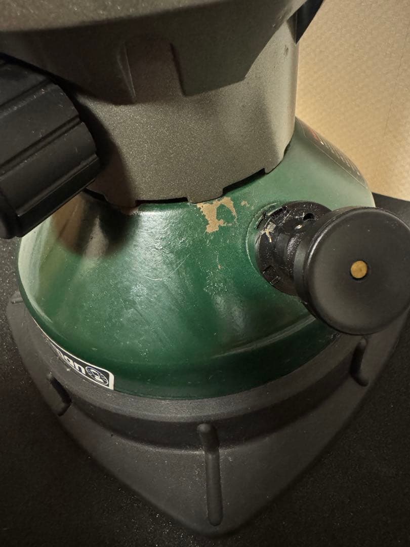 コールマン Coleman ノーススターランタン 2000-750J