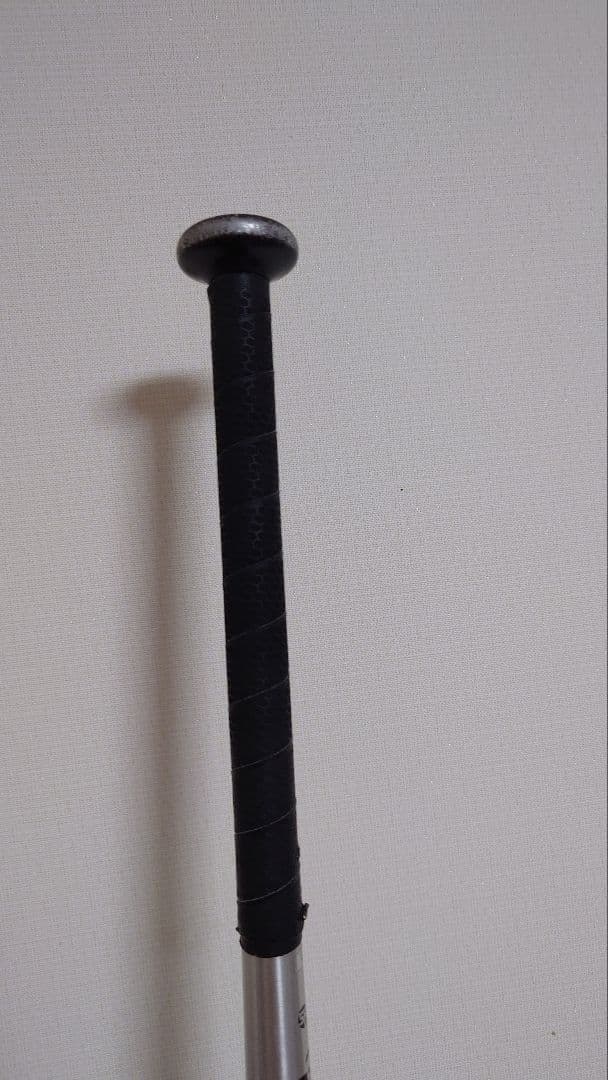 ビヨンドキガキング02 ミズノ 85cm トップバランス