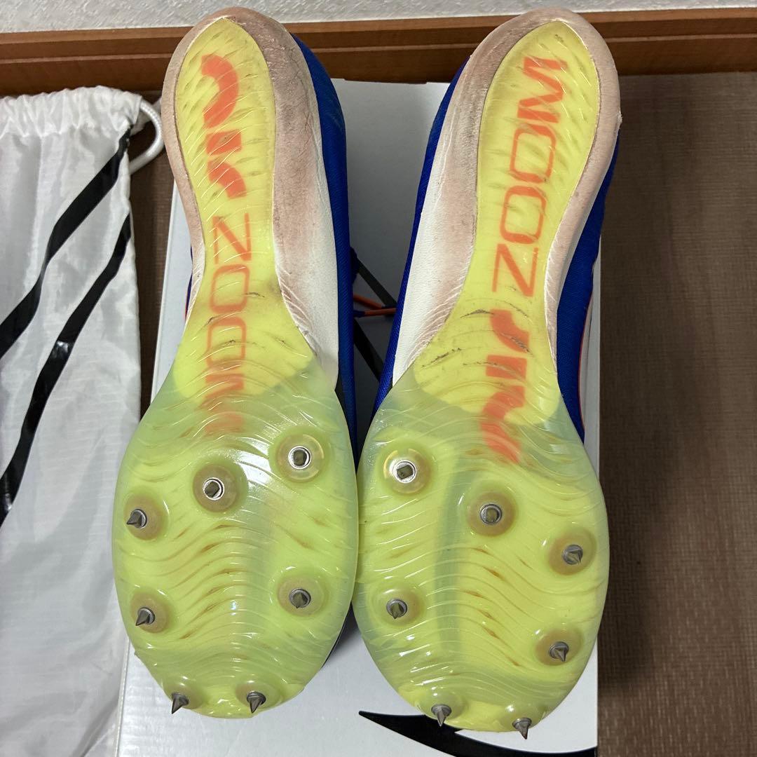 マックスフライ28.0cm