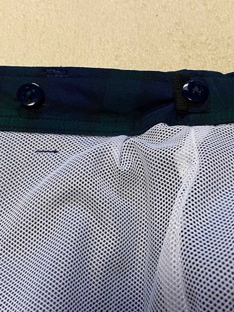 Callaway レディースセットアップ 新品未使用品
