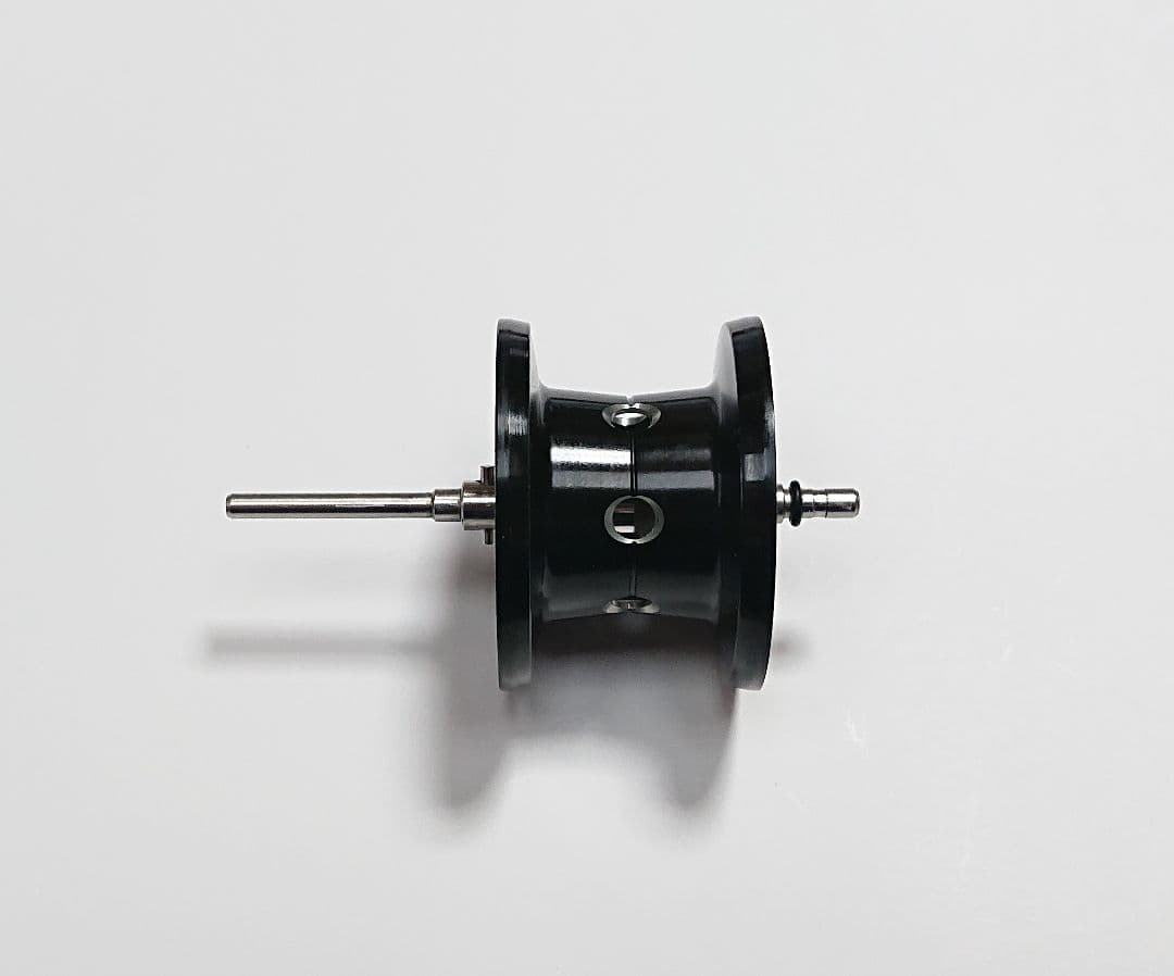 17エクスセンスdc 純正スプール　SHIMANO シマノ