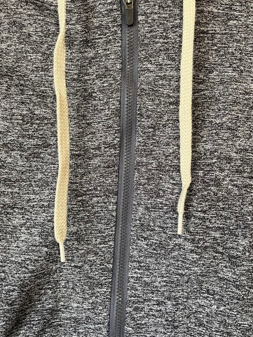 【美品】アスレタATHLETAジップアップジャケットパーカー＆パンツサッカーM