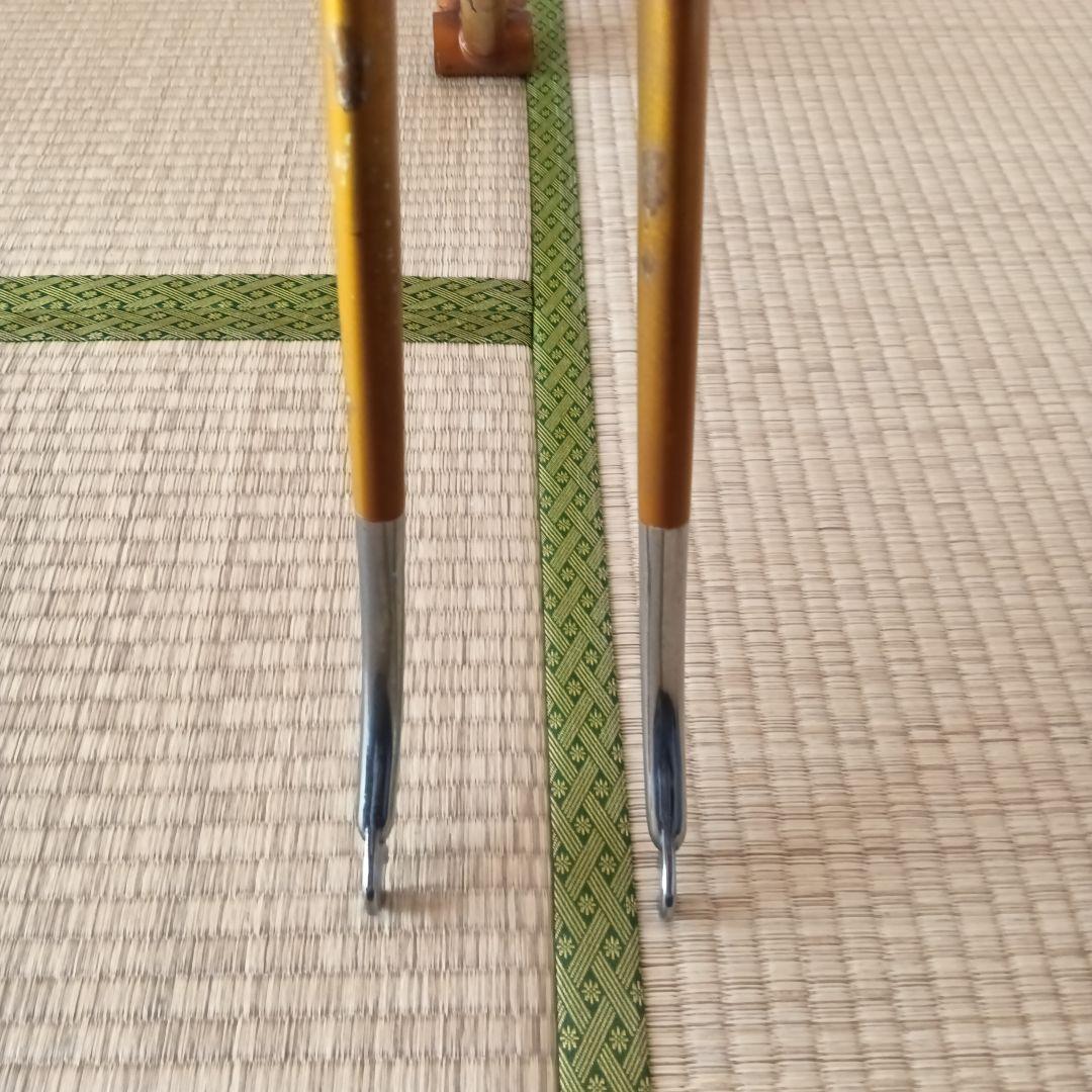 Motobecane フレーム