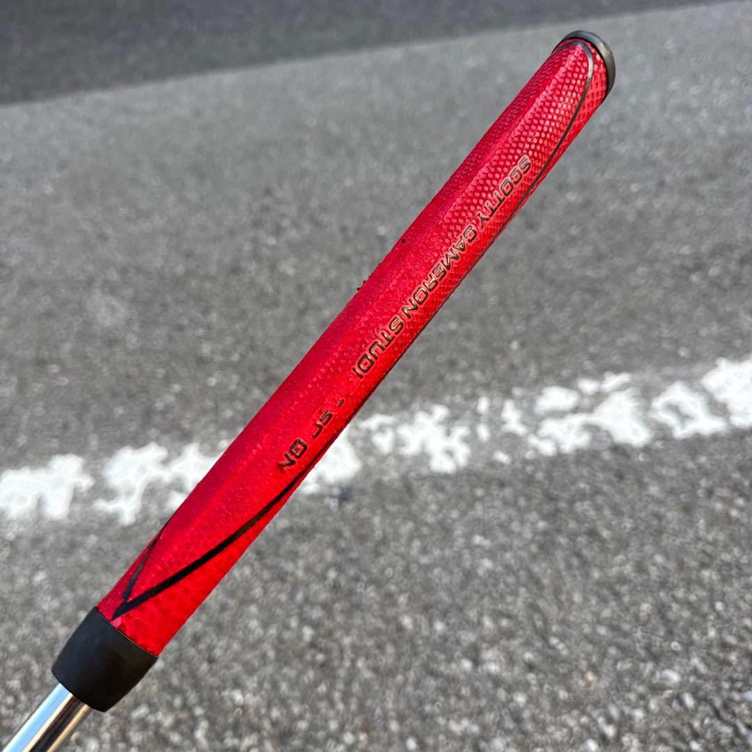 ＳＣＯＴＴＹ　ＣＡＭＥＲＯＮ　ｓｅｌｅｃｔ　ＮＥＷＰＯＲＴ2.5 ３４インチ