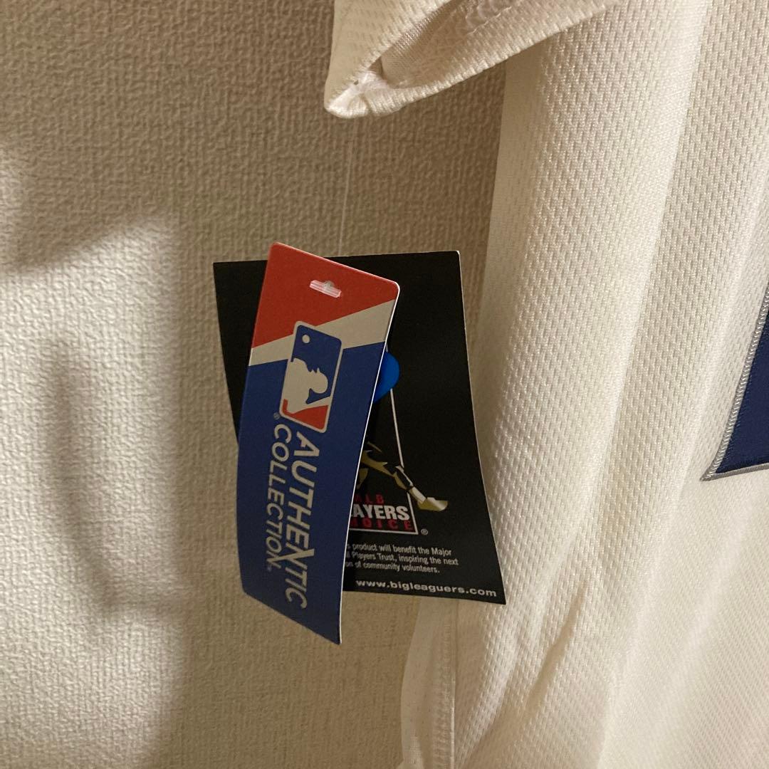 大谷翔平　エンゼルス　シティコネクトユニフォーム　正規品