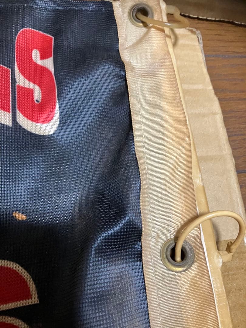 シカゴ・ブルズ Chicago Bulls フラッグ 旗 インテリア