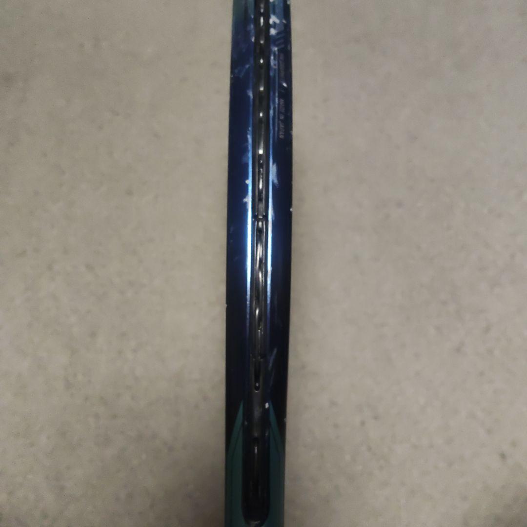 YONEX　EZONE100 2022年製 G2