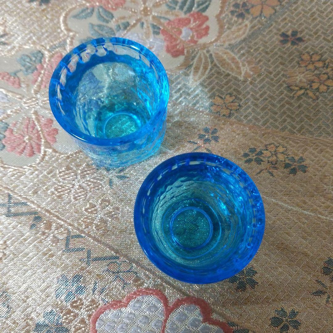 【未使用】◆ 御二人様 ◆ 懐石御膳　有田焼青磁 灰釉皿 龍峰窯 会津塗12品揃
