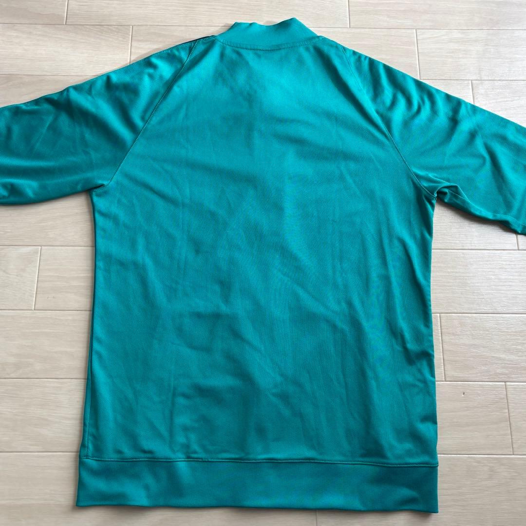 NIKE ジャージ　上下セット