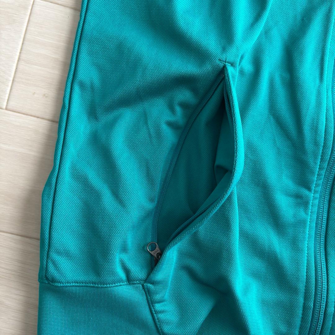 NIKE ジャージ　上下セット
