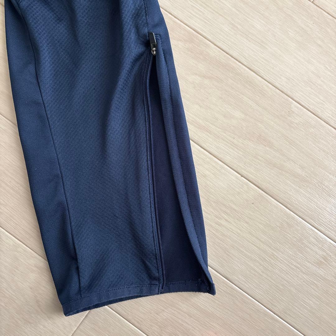 NIKE ジャージ　上下セット
