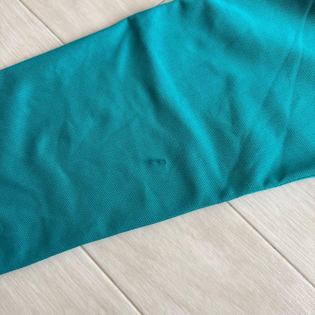 NIKE ジャージ　上下セット