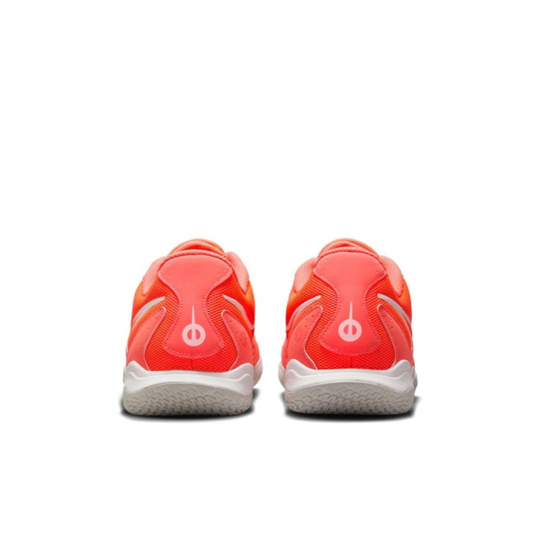 NIKE ナイキ ティエンポ レジェンド 10 アカデミー IC