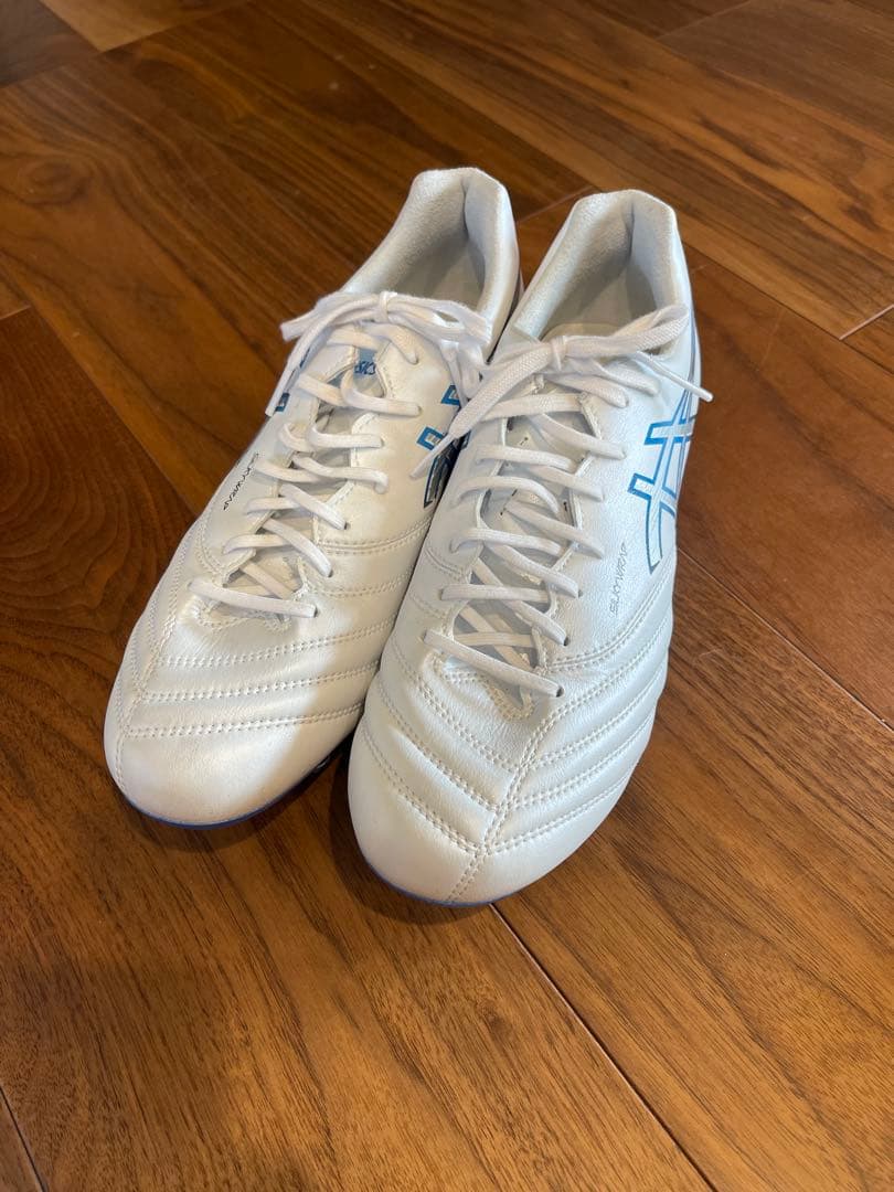 シューズ asics DS LIGHT X-FLY PRO 3 ST