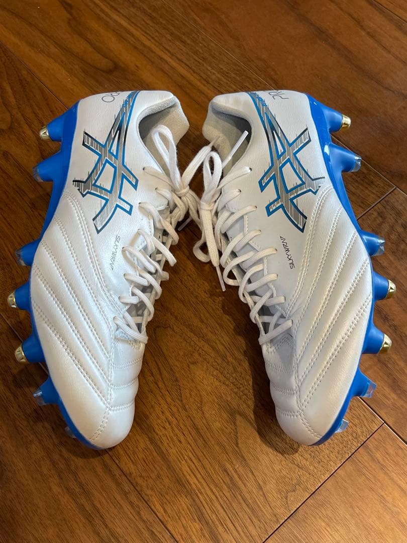 シューズ asics DS LIGHT X-FLY PRO 3 ST