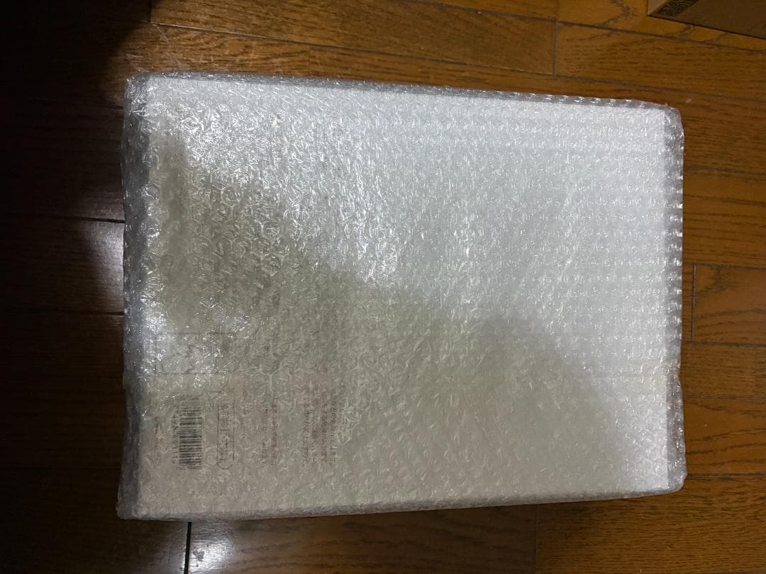 俺の妹がこんなに可愛いわけがない。 新垣あやせ 1/6 完成品フィギュア