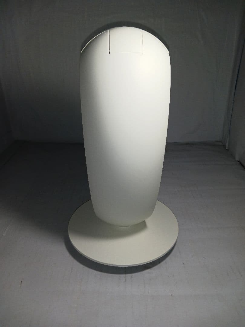 【再値下】★Panasonic★LEDスタンドSQ-LE530-w★