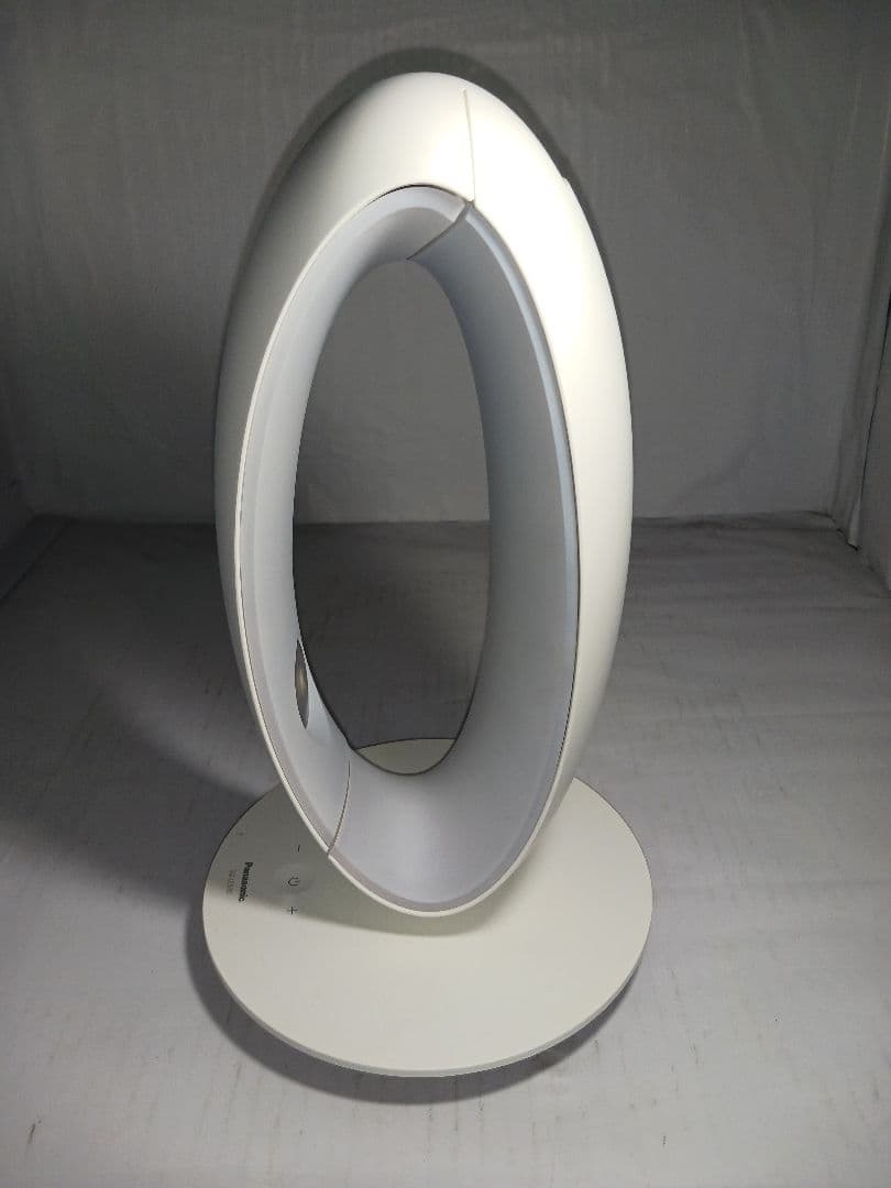 【再値下】★Panasonic★LEDスタンドSQ-LE530-w★