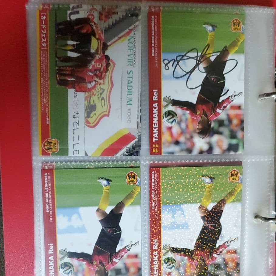 2015年イベント
