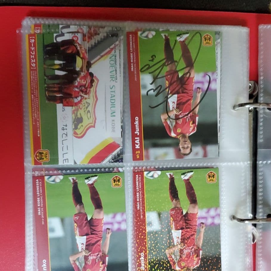 2015年イベント