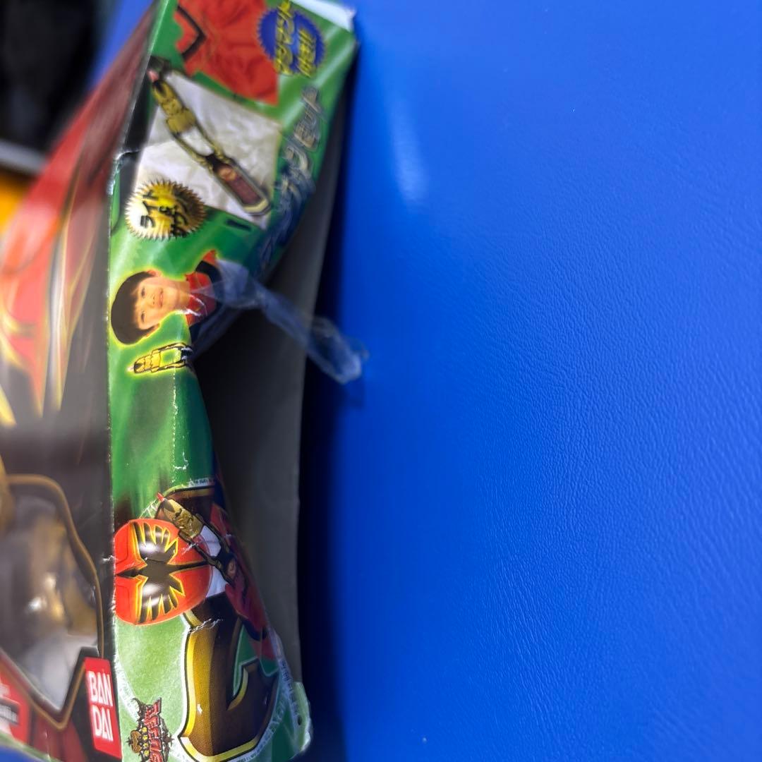 【奇跡の新品未開封】マジマント＆マージフォンセット