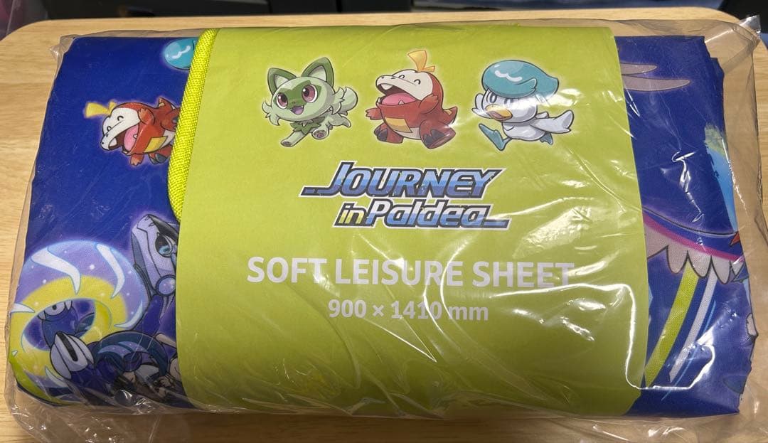 「ポケモン関連グッズまとめ売り」