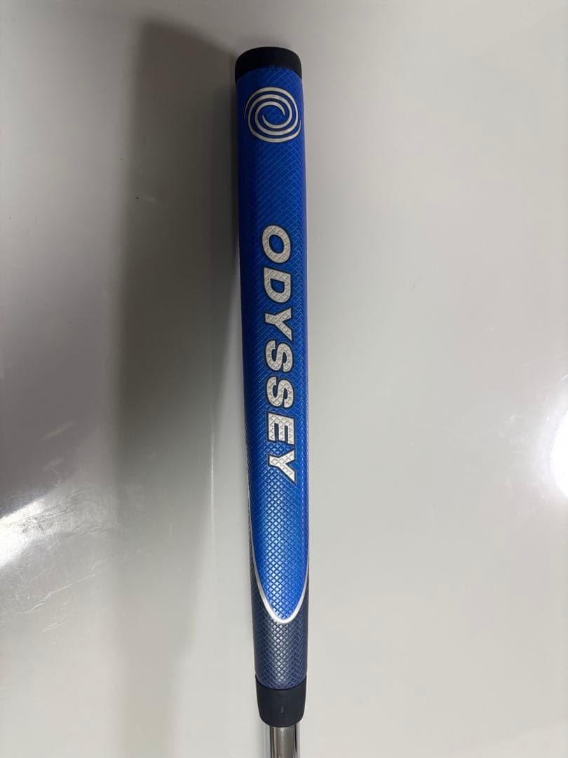 ODYSSEY Ai-ONE #7 STROKE LAB 90 シャフト