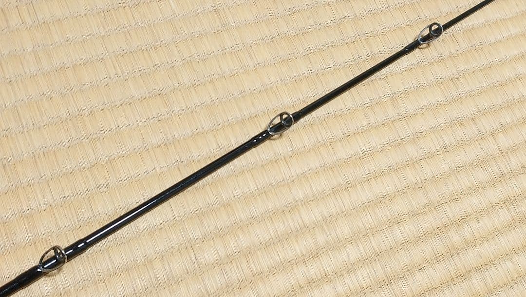 ZENAQ GLANZ B70-3X ゼナック